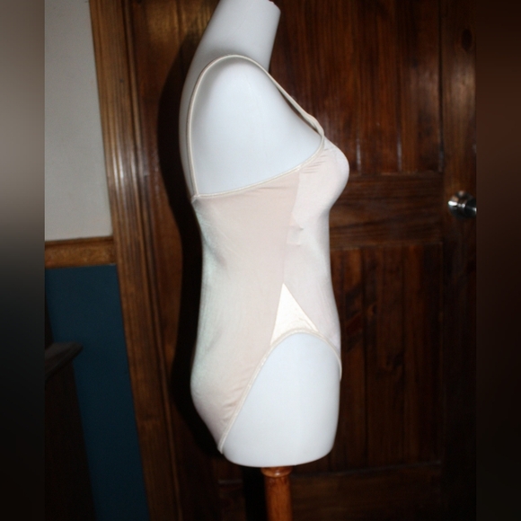 RALPH LAUREN Lingerie - Picture 5 of 16